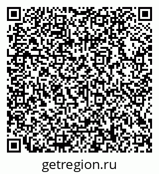 79066108636