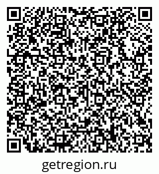 79066108637