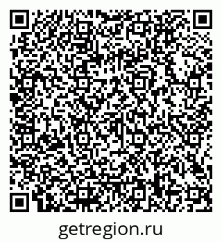 79066108639
