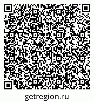 79066108641