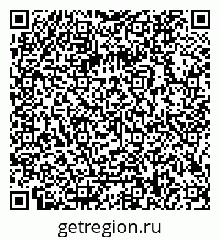 79066108642