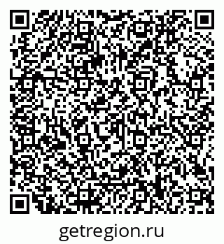 79066108643