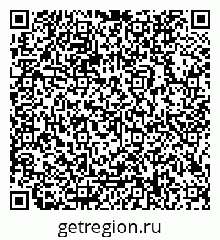 79066108645