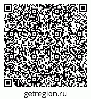 79066108651