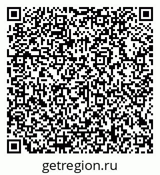 79066108652