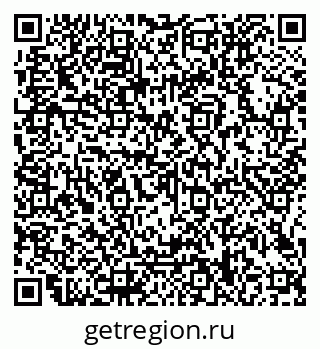 79066108653