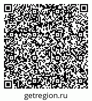 79066108654
