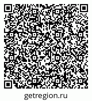 79066108655