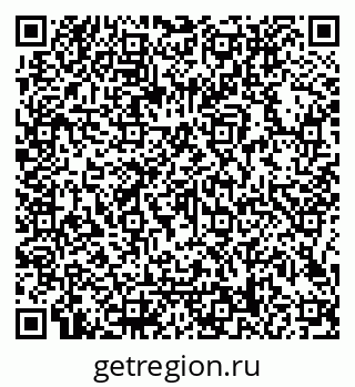79066108656