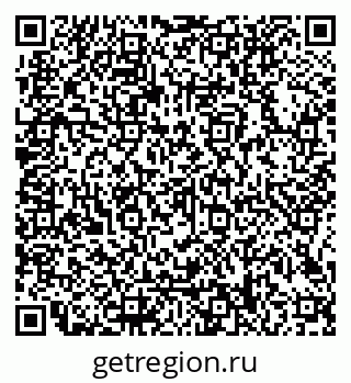 79066108657