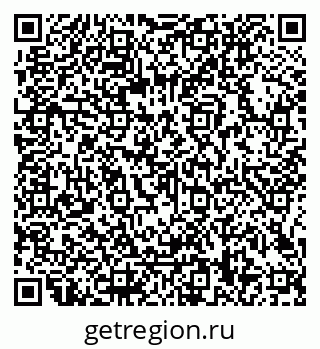 79066108658