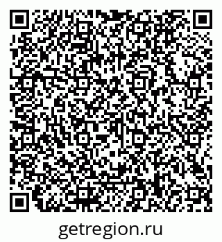 79066108662