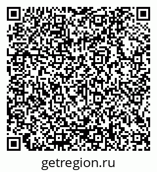 79066108665