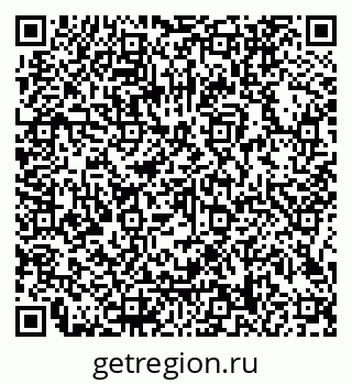 79066108666