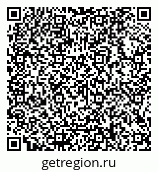 79066108667