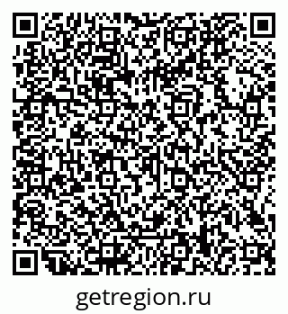79066108672