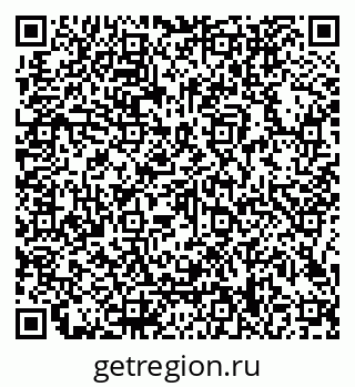79066108673