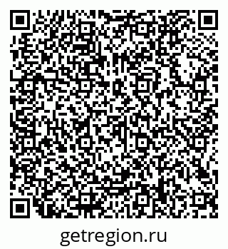 79066108675