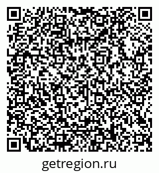79066108676