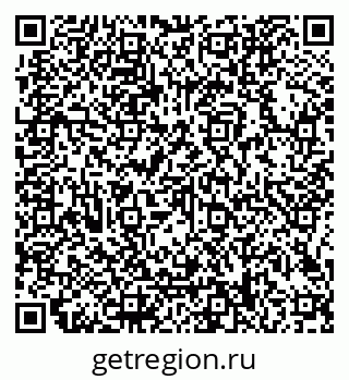 79066108677