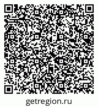 79066108678