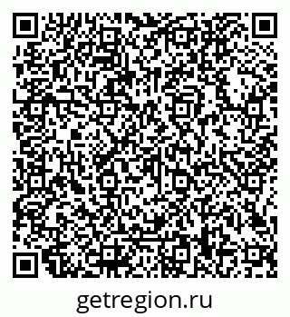 79066108679