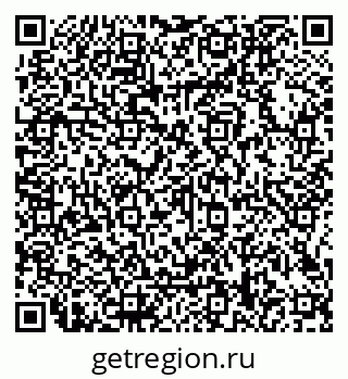 79066108680