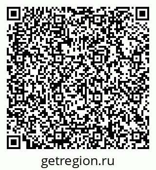 79066108681