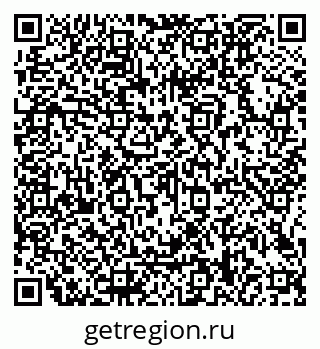 79066108682