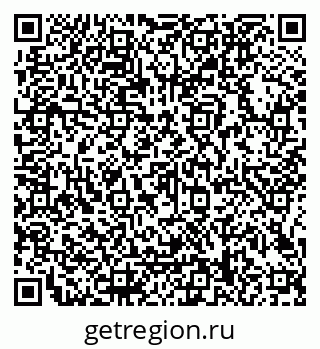 79066108684