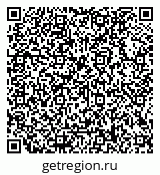 79066108686