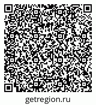 79066108687