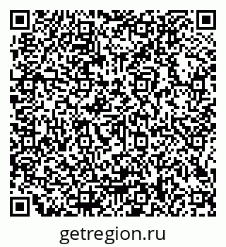 79066108692