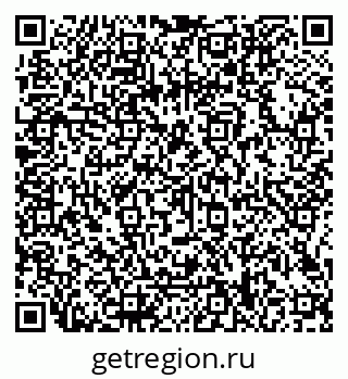 79066108693