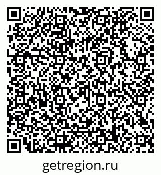79066108696