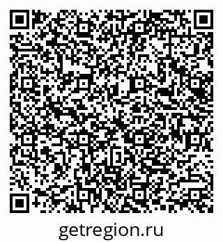79066108699