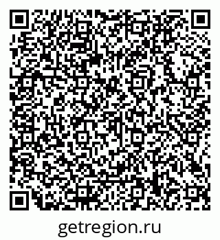79066108700