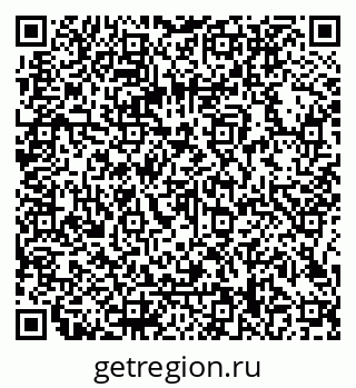 79066108701