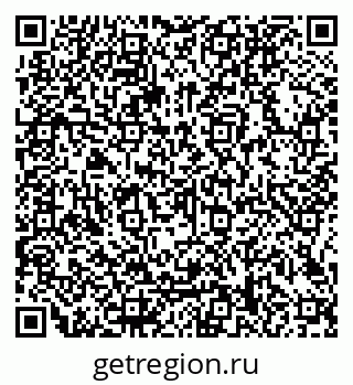 79066108704