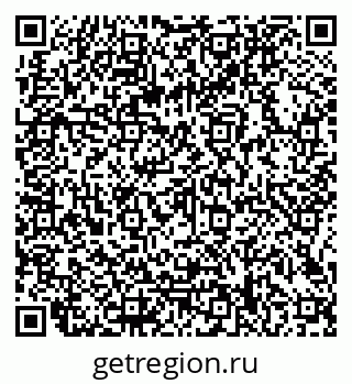 79066108705
