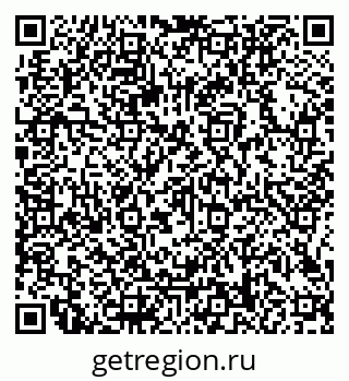 79066108706