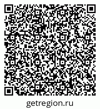79066108707