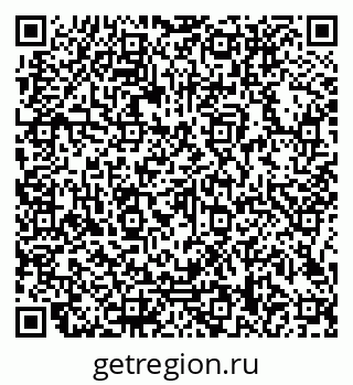 79066108710