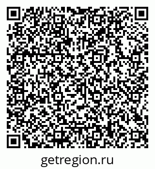 79066108712