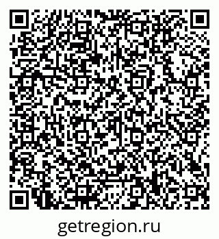 79066108713