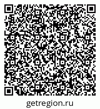79066108714