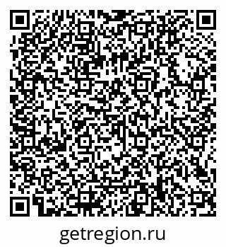 79066108715