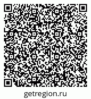 79066108716