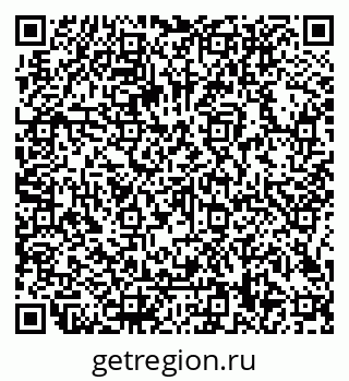 79066108718