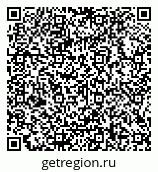 79066108719